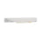 McKesson - Tourniquet Tie 18 Inch Length Latex - 63-4409