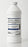 Xttrium Laboratories Dyna-Hex Surgical Scrub 16 oz. Bottle 4% CHG (Chlorhexidine Gluconate) - 1061DYN16MED