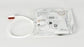 Zoll Medical - Defibrillator Electrode Pad Adult - 9660-001