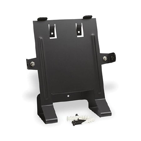 Zoll Medical Wall Mounting Bracket AED Plus - 8000-0809-01