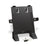 Zoll Medical Wall Mounting Bracket AED Plus - 8000-0809-01