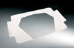Smith & Nephew IV3000 Frame Delivery Moisture Responsive Catheter Dressing 2-3/8 X 2-3/4 Inch Film - 59410082