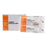 IV3000 Frame Delivery - I.V. Dressing Film 2-3/8 X 2-3/4 Inch Sterile - 59410082