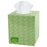 Kimberly Clark Surpass* Boutique* Facial Tissue White 8 X 8-3/10 Inch - 21320