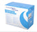 Sempermed Supreme - Surgical Glove Size 8.5 Sterile Pair Latex Standard Cuff Length Fully Textured Ivory Not Chemo Approved - SPFP850