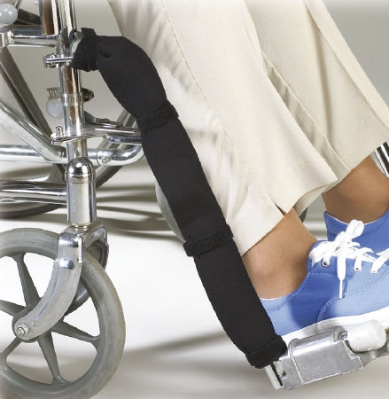 Skil-Care Leg Protectors - 703073