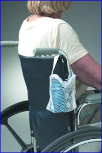 Skil-Care Alarm Bag - 911366