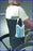 Skil-Care Alarm Bag - 911366