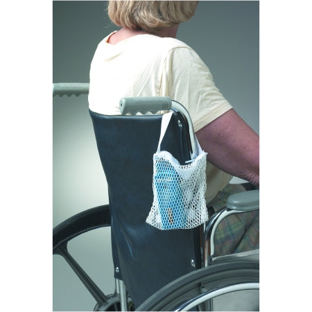 Skil-Care - Alarm Bag For Wheelchair - 911366