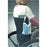 Skil-Care - Alarm Bag For Wheelchair - 911366