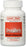 McKesson Geri-Care Multivitamin Supplement Tablet 100 per Bottle - 501-01-GCP