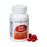 Geri-Care - Multivitamin Supplement Tablet 100 per Bottle - 501-01-GCP