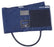 Mabis Healthcare Mabis Blood Pressure Cuff, 1 Tube Bladder MABIS Adult Large Nylon - 05-269-016