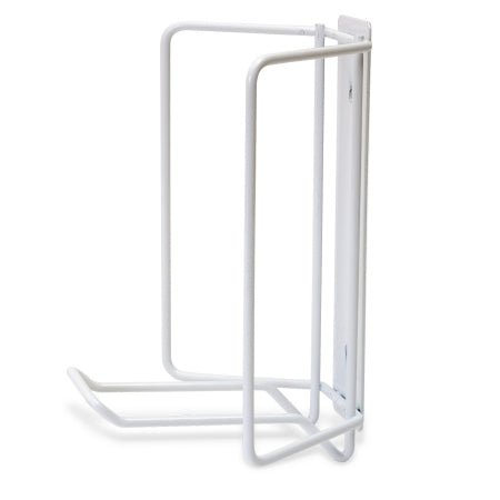 GOJO Purell Wall Bracket - 9014-01