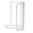 GOJO Purell Wall Bracket - 9014-01
