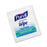Gojo Hand Sanitizing Wipe Purell 4,000 Count Ethyl Alcohol Wipe Individual Packet - 9020-4M