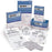 Systagenix Wound Management Silvercel Alginate Dressing with Silver 1 X 12 Inch Roll Sterile - 800112