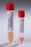 BD BD Universal Viral Transport Kit Vial Nonsterile - 220222