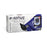 E-sphyg - Digital Blood Pressure Monitor 2-Tubes Adult Size 13 Cuff - 7002-13TBK