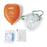 Adsafe - CPR Resuscitation Mask - 4053