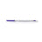 Mini - Skin Marker Gentian Violet Fine / Regular Tip NonSterile - 1451-200