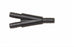 American Diagnostic Corp Y Connector - 611-20-10