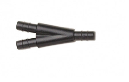 American Diagnostic Corp - Y Connector - 611-20-10