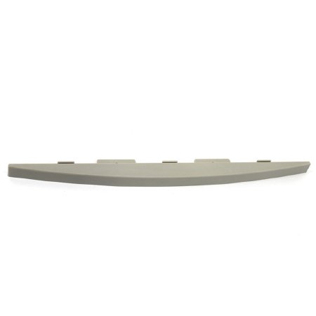 Midmark - Footrest Shelf Trim Exam Table - 053-0828-01