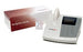 Werfen USA LLC Verifynow Coagulation Control Platelet Reactivity Test 2 Levels 6 Vials - 85047