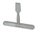 Integra Lifesciences - Skull Breaker Virchow 3 Inch Length - 34-210