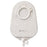 Assura - Urostomy Pouch Two-Piece System 10-3/4 Inch Length, Maxi Drainable - 1759