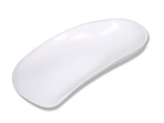 AliMed FREEDOM - Insole Size 1 Female 5 to 6 - 6821