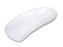 AliMed FREEDOM - Insole Size 1 Female 5 to 6 - 6821