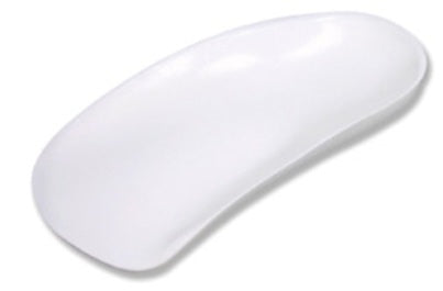 AliMed FREEDOM - Insole Size 2 Male 7 to 8 / Female 6 to 8 - 6822