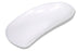 AliMed FREEDOM - Insole Size 2 Male 7 to 8 / Female 6 to 8 - 6822