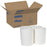 Kimberly Clark Paper Towel Kleenex Premiere Center Pull Roll, Perforated 8 X 15 Inch - 1320