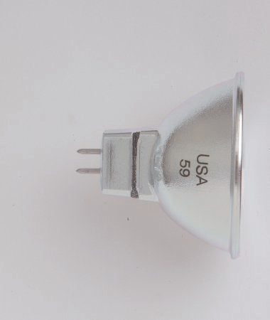 Welch Allyn - Halogen Replacement Lamp 35 W For use with LS135 Examination Light - 04430-U