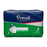 First Quality Prevail Per-Fit Adult Incontinent Brief Tab Closure Medium Disposable Heavy Absorbency - PF-012/1