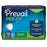 Prevail Per-Fit - Unisex Adult Incontinence Brief Large Disposable Heavy Absorbency - PF-013/1