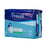 First Quality Prevail Nu-Fit Adult Incontinent Brief Tab Closure Large Disposable Heavy Absorbency - NU-013/1