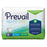 Prevail Nu-Fit - Unisex Adult Incontinence Brief Large Disposable Heavy Absorbency - NU-013/1