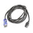 Lifepak 20 - AC Power Cord Assembly LifePak 20 Defibrillator / Monitor - 11140-000015