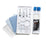 Avanos Medical Sales - Universal Nerve Block Tray - 181024