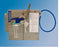 Quick-Drain - Drainage System - QDHF3000