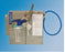 Quick-Drain - Drainage System - Bemis Healthcare - QDHF3000