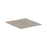 Silvercel Antimicrobial - Silver Alginate Dressing 4-1/4 X 4-1/4 Inch Square Sterile - 800404