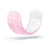 Medline - Feminine Pad Maxi Heavy Absorbency - NON241278