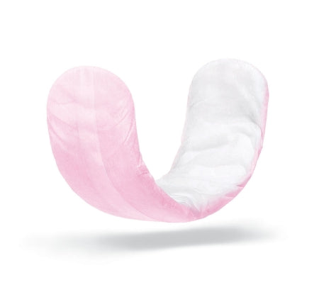 Medline - Feminine Pad Maxi Heavy Absorbency - NON241278