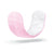 Medline - Feminine Pad Maxi Heavy Absorbency - NON241278