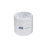 Saalfeld Redistribution Tork Advanced Toilet Tissue TORK Advanced White 2-Ply Standard Size Cored Roll 500 Sheets 3.8 X 4 Inch - TM6120S